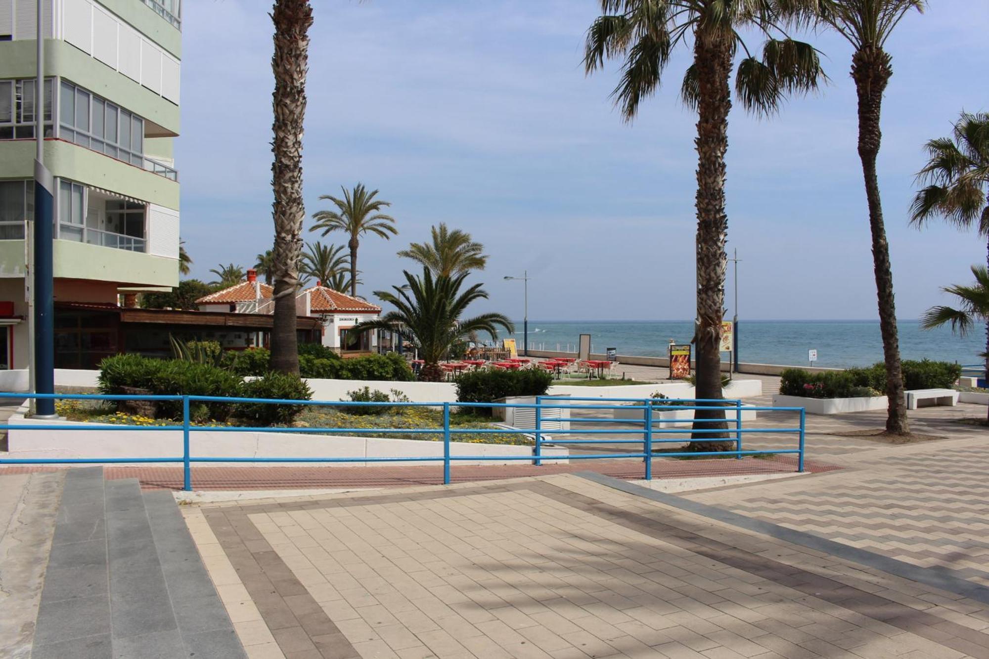 דירות טורוקס Solymar 85 מראה חיצוני תמונה